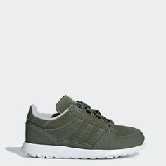 Кроссовки Forest Grove adidas Originals