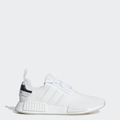 Кроссовки NMD R1 adidas Originals