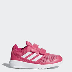 Кроссовки для бега AltaRun adidas Performance