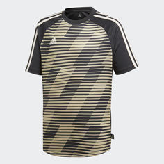 Футболка Tango Graphic adidas Performance