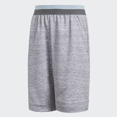 Шорты Реал Мадрид adidas Performance