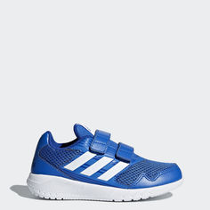 Кроссовки для бега AltaRun adidas Performance