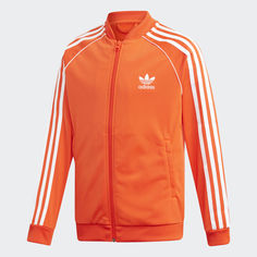 Олимпийка SST adidas Originals