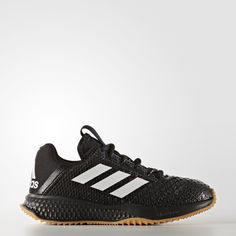 Кроссовки Turf adidas Performance