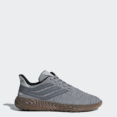 Кроссовки Sobakov adidas Originals