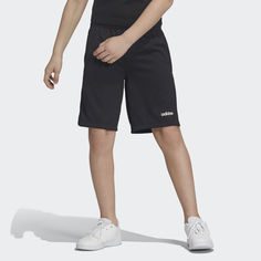 Шорты YB TR LIN KN SH adidas Essentials
