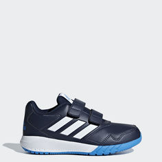 Кроссовки AltaRun adidas Performance