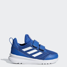 Кроссовки для бега AltaRun adidas Performance