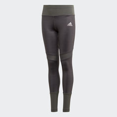 Леггинсы Favorite adidas Performance