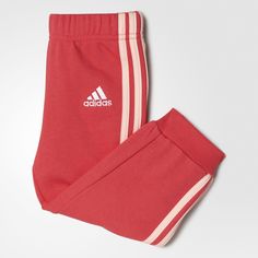 Брюки Favorite adidas Performance