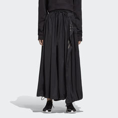 Юбка-шорты Y-3 Light Parachute by adidas