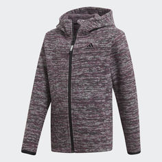 Толстовка Hochmoos adidas Performance