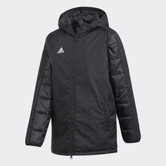 Куртка Winter 18 adidas Performance