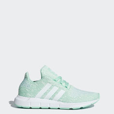 Кроссовки Swift Run adidas Originals