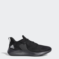 Кроссовки для бега Alphabounce RC 2.0 adidas Performance