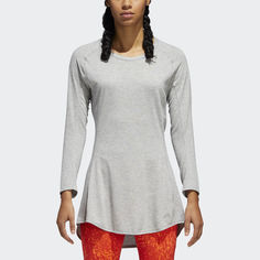 Платье для бега Supernova Pure adidas Performance