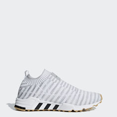 Кроссовки EQT Support Sock Primeknit adidas Originals
