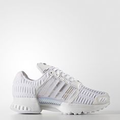 Кроссовки Climacool adidas Originals