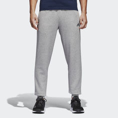 Брюки-джоггеры ESS T PANT FL adidas Essentials