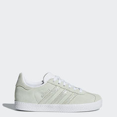 Кроссовки GAZELLE C adidas Originals