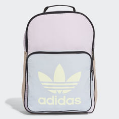 Рюкзак Classic adidas Originals