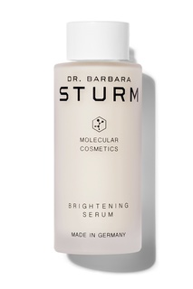 Увлажняющая сыворотка для более ровного тона кожи Brightening Serum, 50 мл Dr. Barbara Sturm