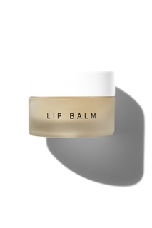 Увлажняющий бальзам для губ Lip Balm, 12gr Dr. Barbara Sturm