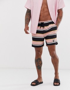 Категория: Пляжная одежда мужская Ben Sherman