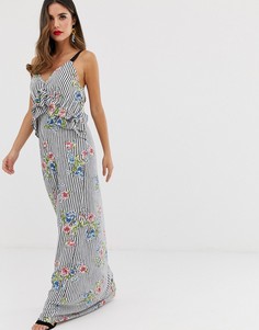 C by deals cubic dresses