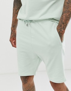 Категория: Шорты мужские The Couture Club