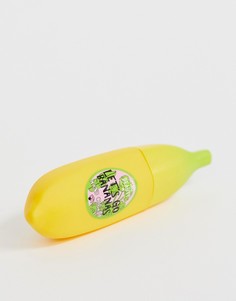 Крем для рук Lets Go Banana - Бесцветный Beauty Extras