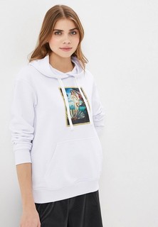 Худи Eniland 