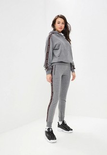 Костюм спортивный Black Star Wear URBAN BS
