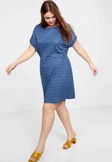 Платье Violeta by Mango - ITRIO