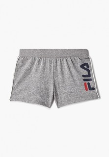 Шорты Fila 