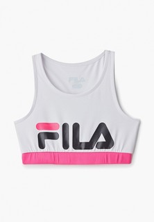 Топ спортивный Fila 