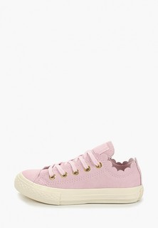Кеды Converse Chuck Taylor All Star