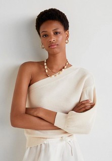 Джемпер Mango - LEVEL-I