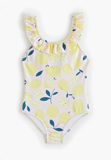 Купальник Mango Kids - LEMONSB