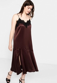 Платье Violeta by Mango - LORETO-I