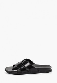 Сандалии Aldo 
