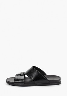 Сандалии Aldo 