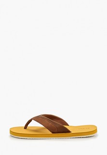 Сланцы Aldo 