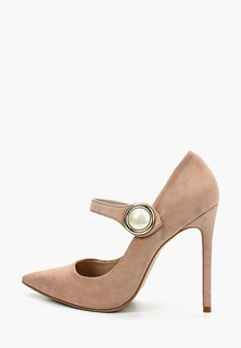Туфли Carvela Kurt Geiger 