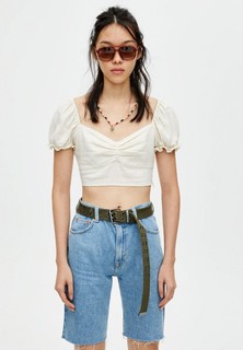 Топ Pull&Bear