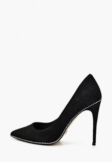 Туфли KG Kurt Geiger 
