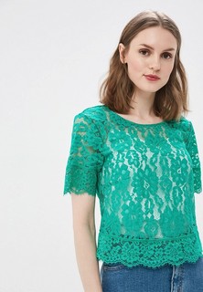 Блуза Tezenis 