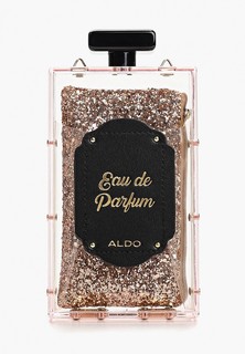 Комплект Aldo 