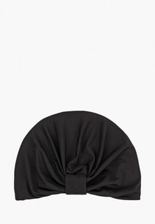 Шапка Aldo 