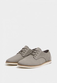 Туфли Pull&Bear 